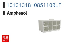 10131318-085110RLF
