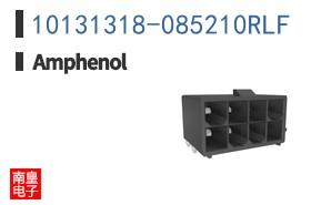 10131318-085210RLF