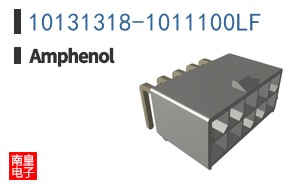 10131318-1011100LF