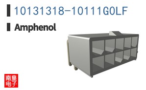 10131318-10111G0LF