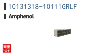 10131318-10111GRLF