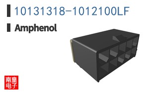 10131318-1012100LF