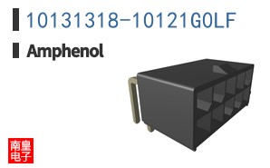 10131318-10121G0LF