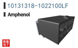 10131318-1022100LF