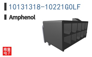 10131318-10221G0LF