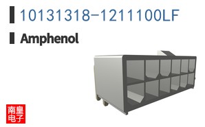10131318-1211100LF