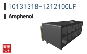 10131318-1212100LF