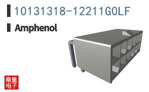 10131318-12211G0LF