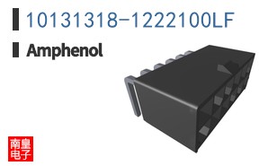 10131318-1222100LF