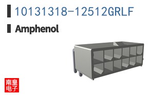 10131318-12512GRLF