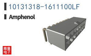 10131318-1611100LF