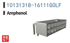 10131318-16111G0LF