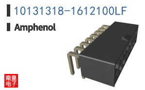 10131318-1612100LF