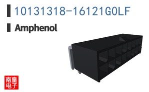 10131318-16121G0LF