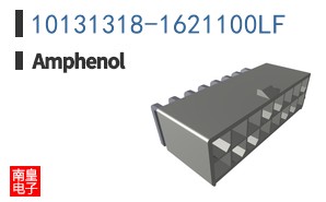 10131318-1621100LF