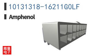 10131318-16211G0LF