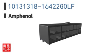 10131318-16422G0LF