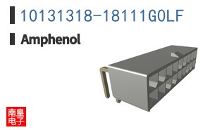 10131318-18111G0LF