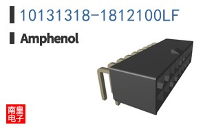 10131318-1812100LF