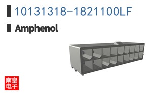 10131318-1821100LF