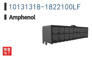 10131318-1822100LF