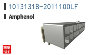 10131318-2011100LF