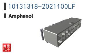 10131318-2021100LF