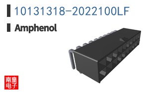 10131318-2022100LF