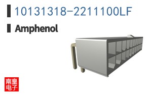 10131318-2211100LF