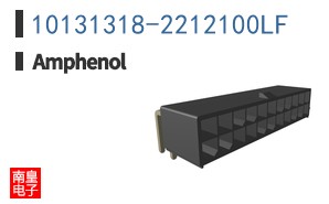 10131318-2212100LF