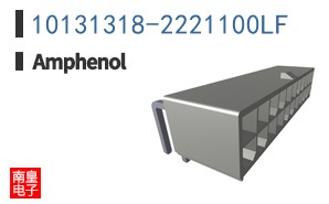 10131318-2221100LF