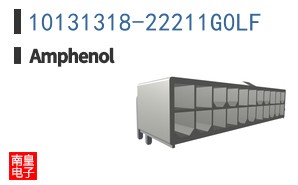 10131318-22211G0LF