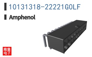10131318-22221G0LF