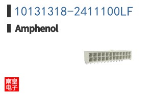 10131318-2411100LF