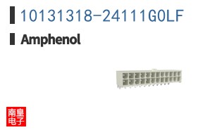 10131318-24111G0LF