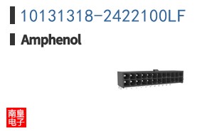 10131318-2422100LF