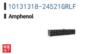 10131318-24521GRLF