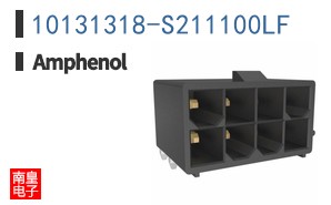10131318-S211100LF