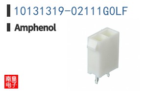 10131319-02111G0LF