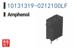 10131319-0212100LF