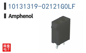 10131319-02121G0LF