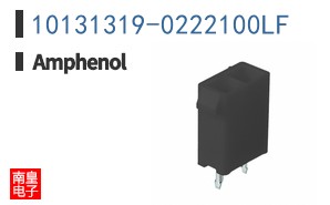 10131319-0222100LF