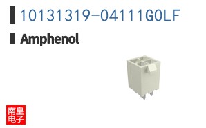10131319-04111G0LF