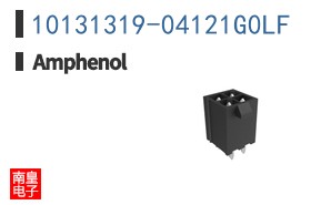 10131319-04121G0LF