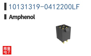 10131319-0412200LF