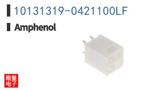 10131319-0421100LF