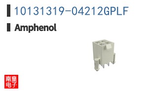 10131319-04212GPLF