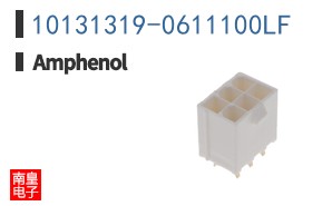 10131319-0611100LF