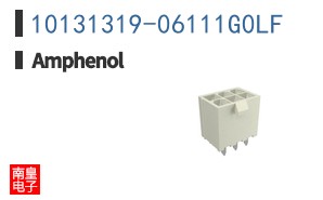 10131319-06111G0LF