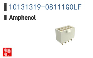 10131319-08111G0LF